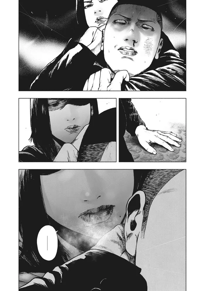 The Killer Inside Chapter 69 image 10_optimized
